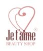 Jetaime logo